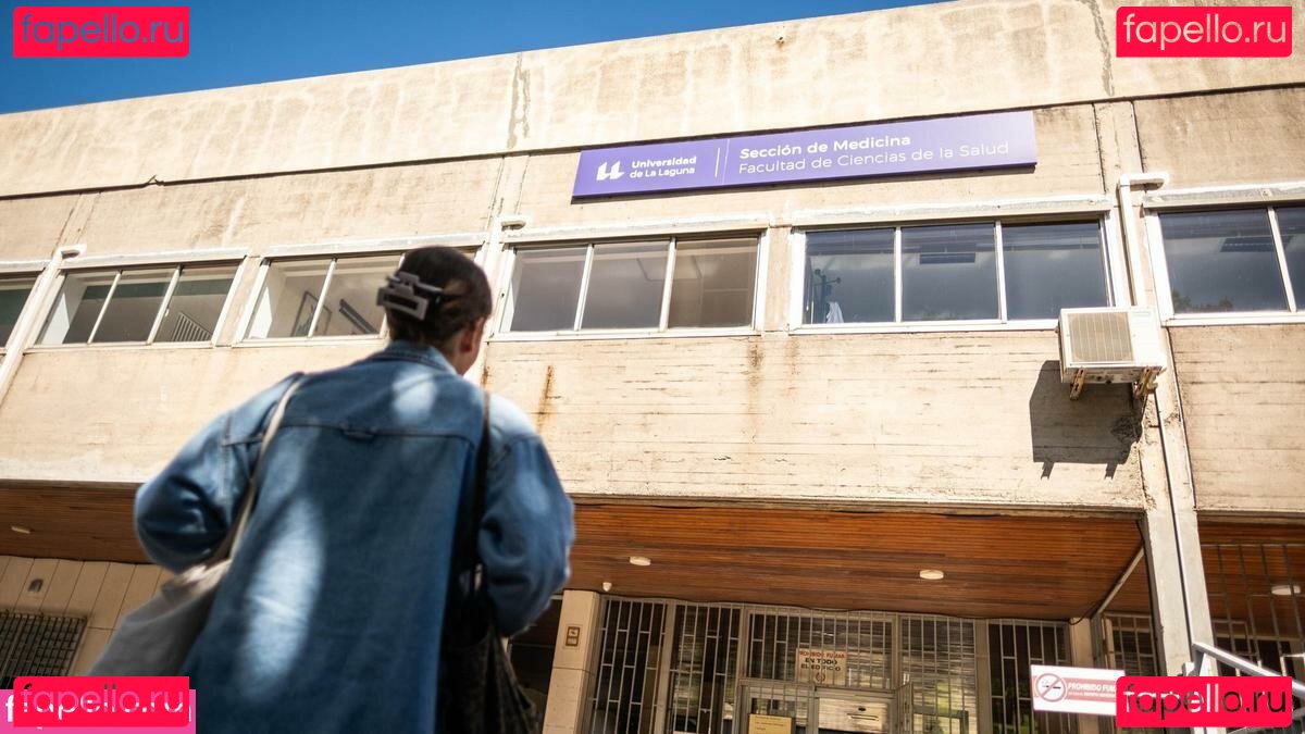 Brittany Ahonen Onlyfans Photo Gallery 