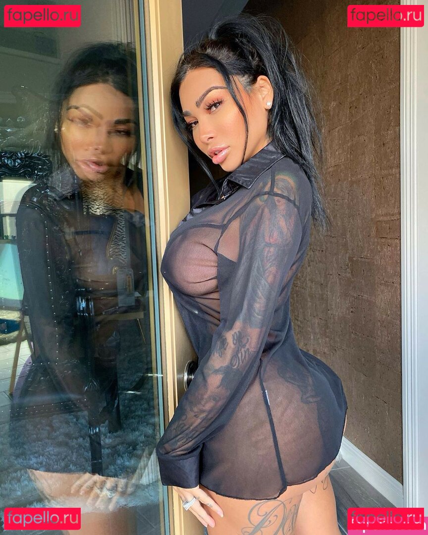 brittanya Onlyfans Photo Gallery 