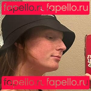 lil.strawberry.red Onlyfans Photo Gallery 