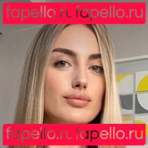 karinaberry Onlyfans Photo Gallery 