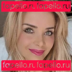 Framboise / Raspberry.Hood / raspbbop Onlyfans Photo Gallery 