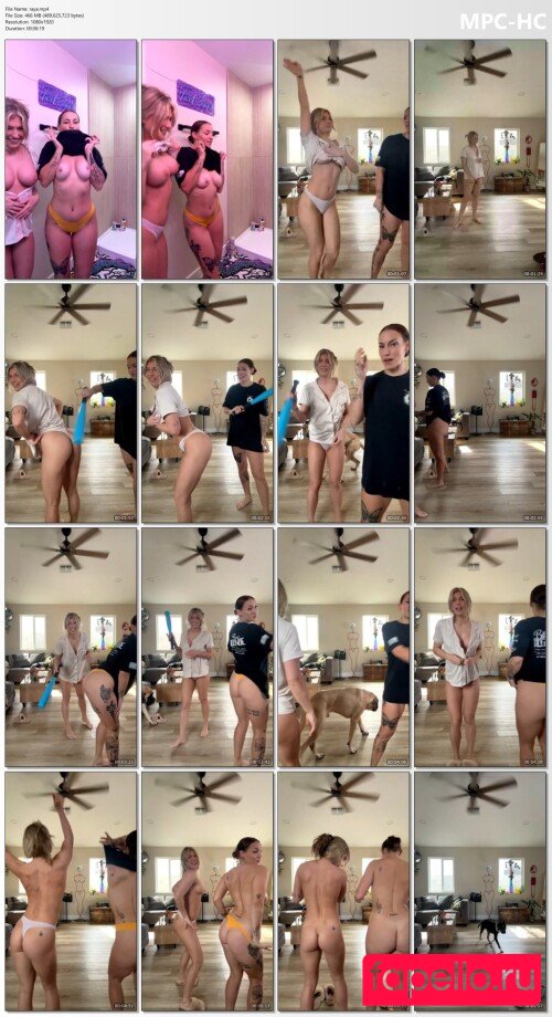 Lilraeraerose / rayarae Onlyfans Photo Gallery 