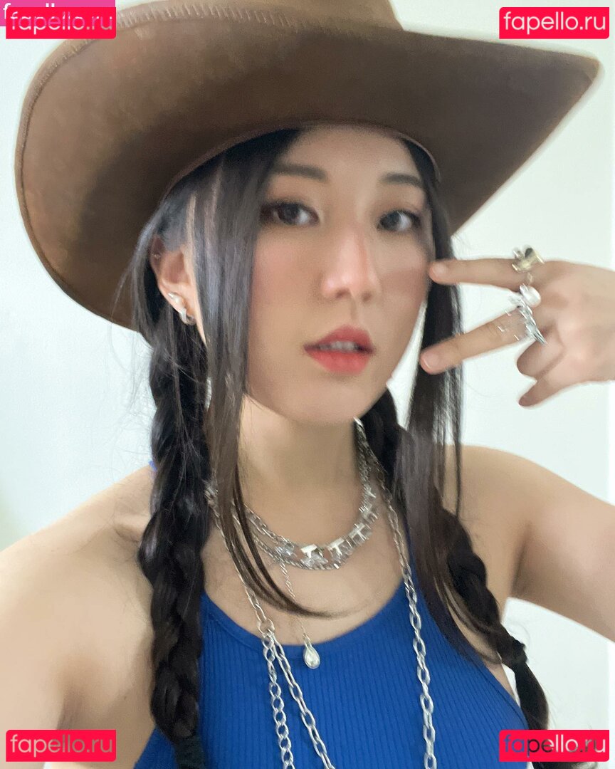 JisuArtis / JisuArtist / jcasiillas Onlyfans Photo Gallery 