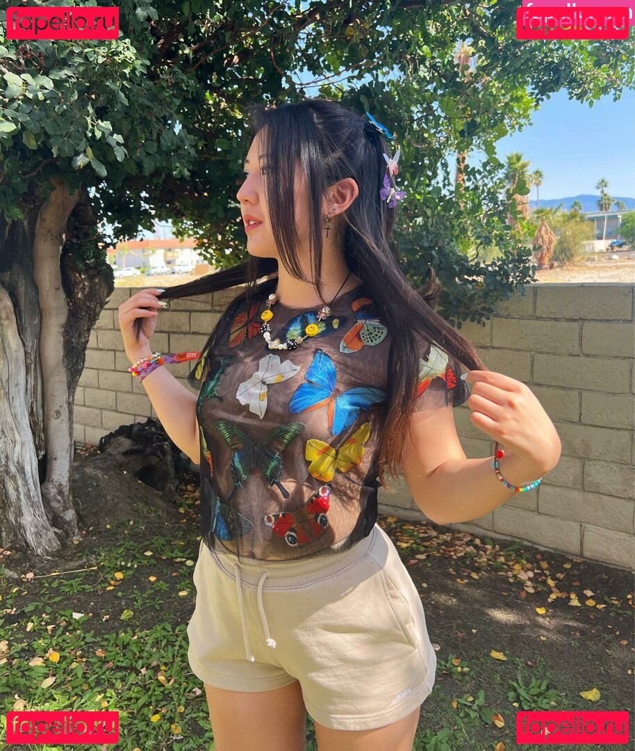 JisuArtis / JisuArtist / jcasiillas Onlyfans Photo Gallery 