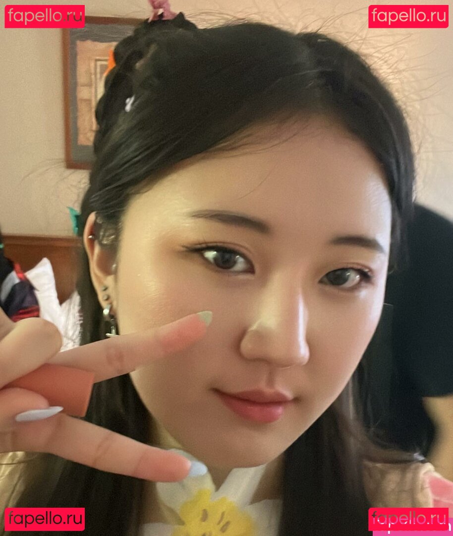 JisuArtis / JisuArtist / jcasiillas Onlyfans Photo Gallery 