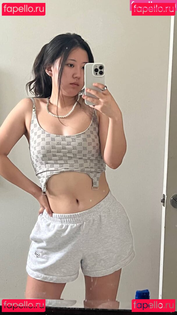 JisuArtis / JisuArtist / jcasiillas Onlyfans Photo Gallery 