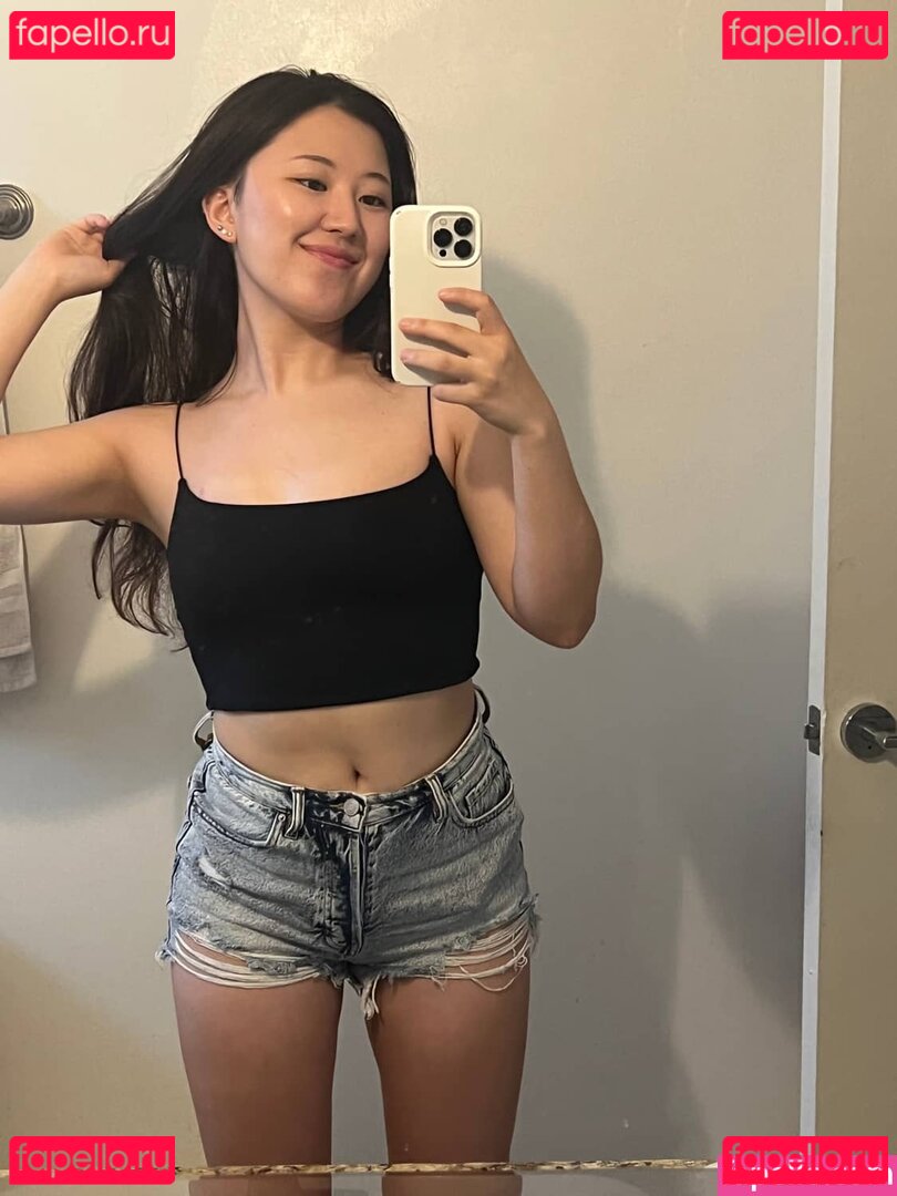 JisuArtis / JisuArtist / jcasiillas Onlyfans Photo Gallery 