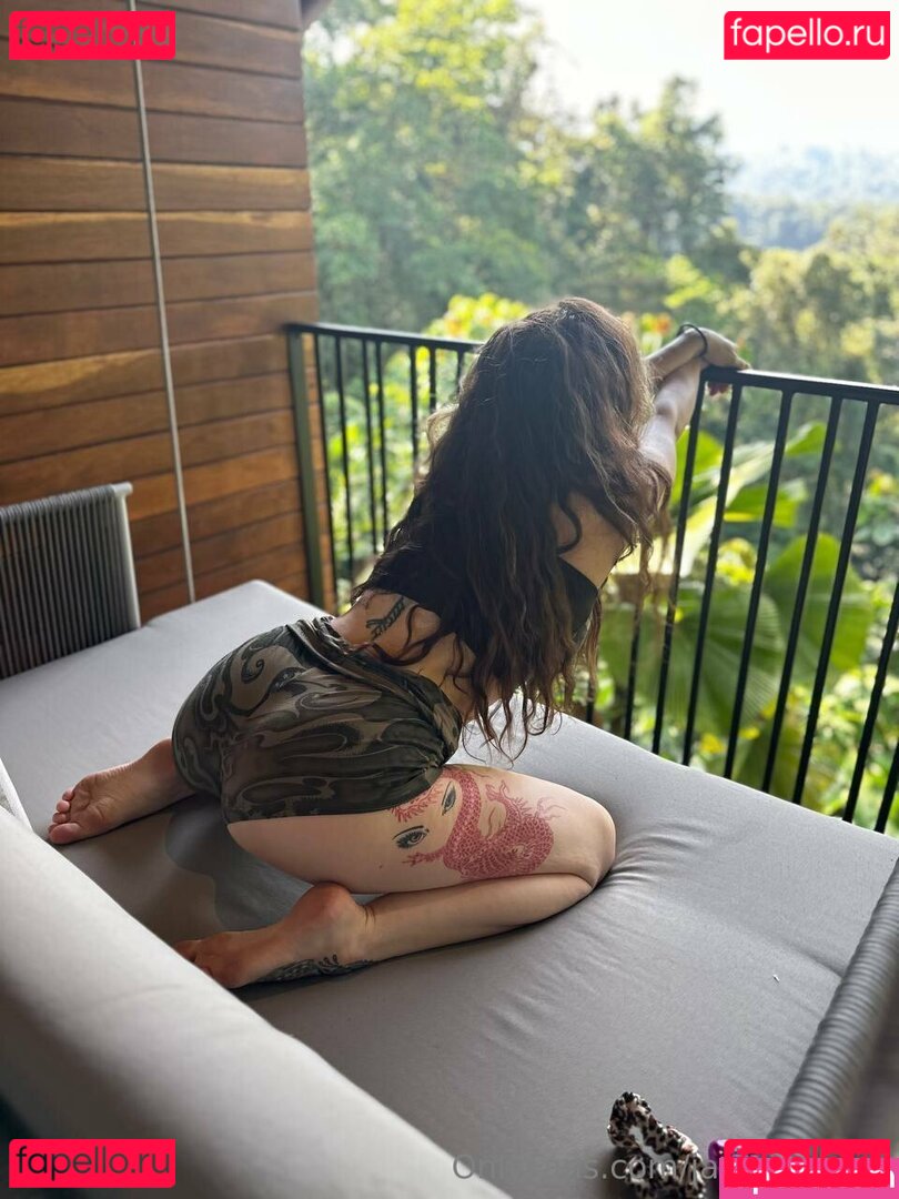 jazminejirl / jazminejynx Onlyfans Photo Gallery 