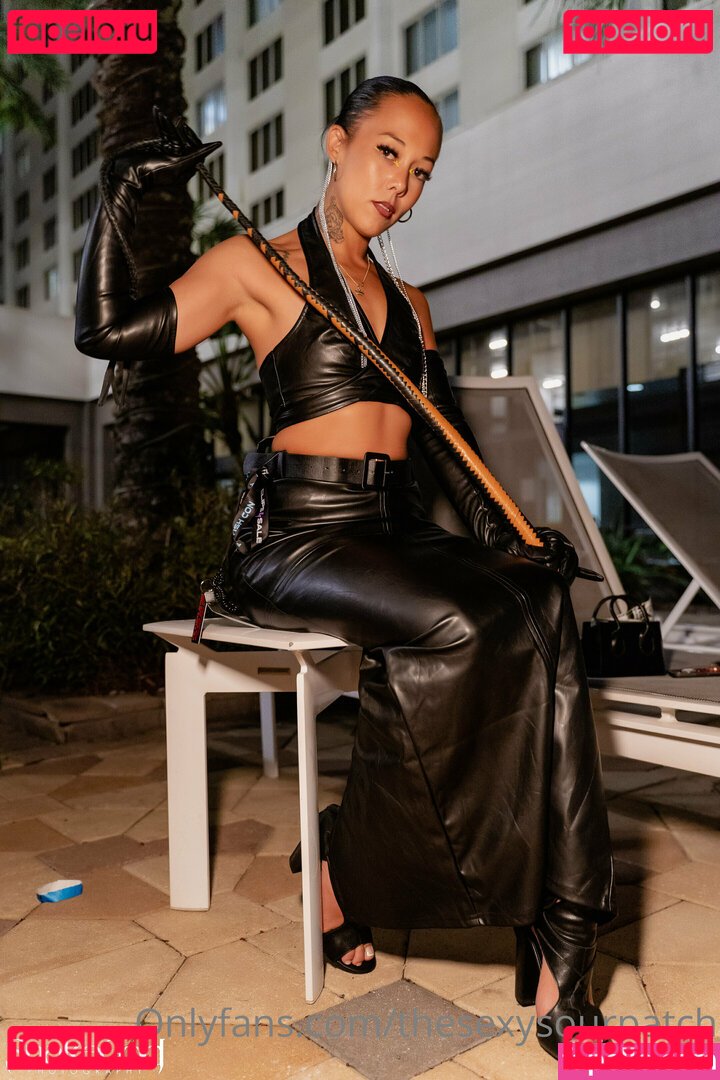 madamemeiko / mmemsko Onlyfans Photo Gallery 