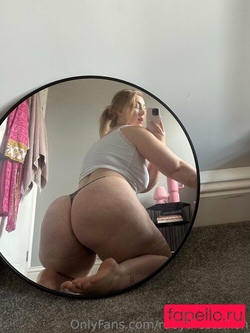 rubythestallion Onlyfans Photo Gallery 