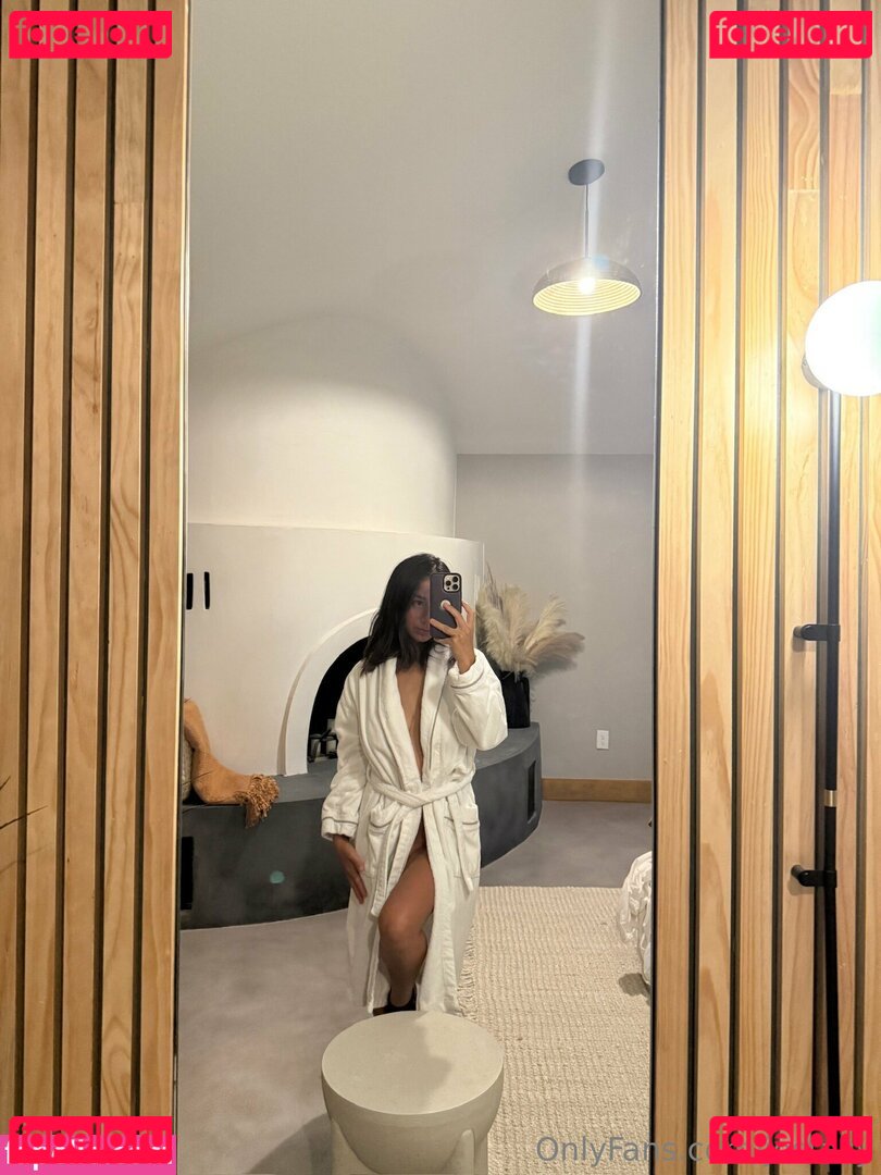 Baby J / Jostasy Onlyfans Photo Gallery 