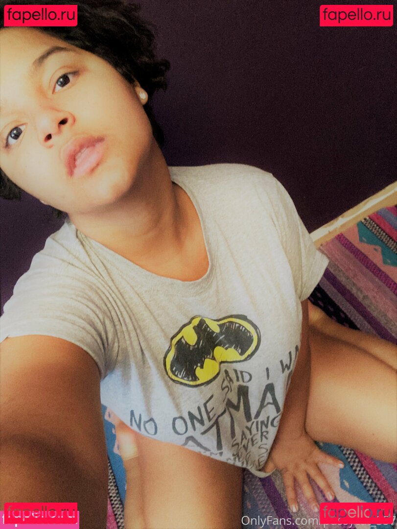 lifeoffatcatpumpkin / pussycat_357 Onlyfans Photo Gallery 