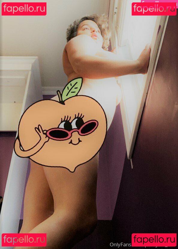 lifeoffatcatpumpkin / pussycat_357 Onlyfans Photo Gallery 