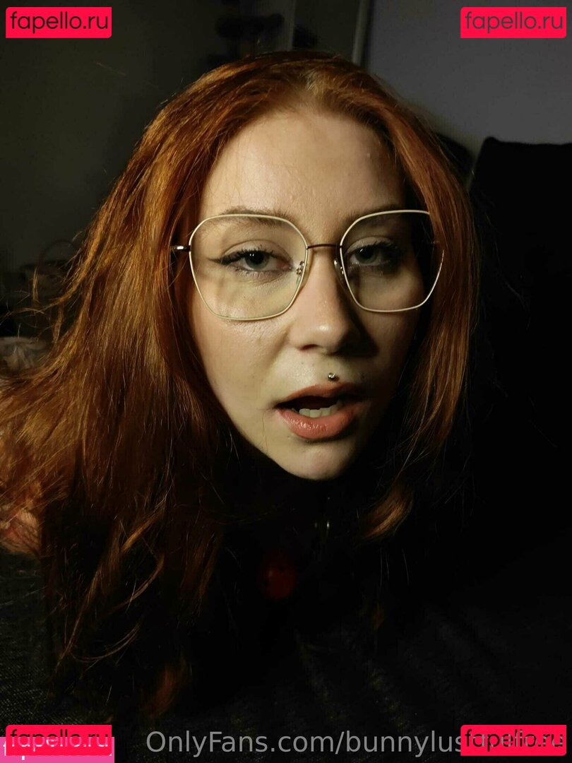 bunnylustfulfree / kaiofalcrow Onlyfans Photo Gallery 