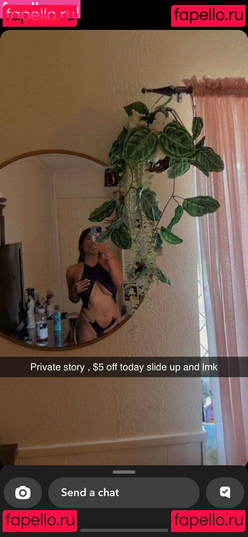 Gottalovelupeee / lupitamotaaa / u235438015 Onlyfans Photo Gallery 