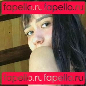 mon.delao / mon.petite Onlyfans Photo Gallery 