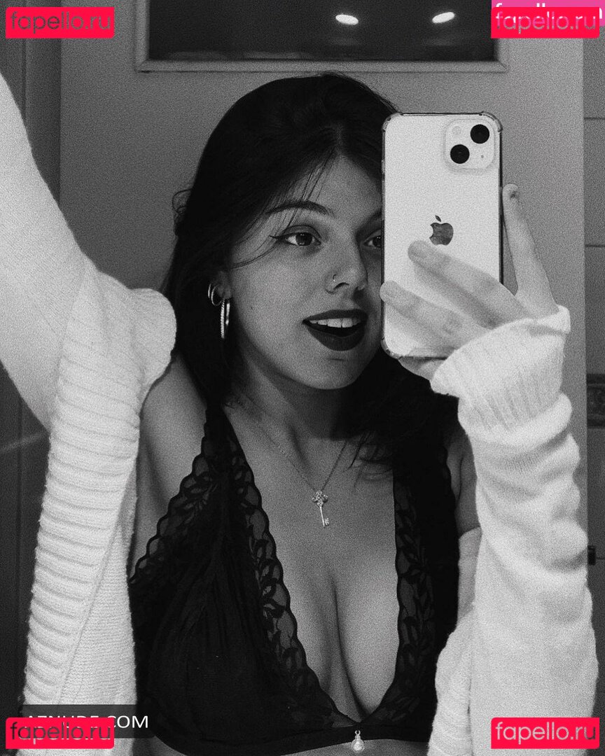 Martu Boden / OCCMartuboden / martuboden Onlyfans Photo Gallery 