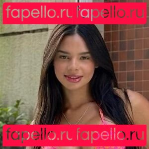 BellaDuarte15 / Isabella Duarte / belladtt Onlyfans Photo Gallery 