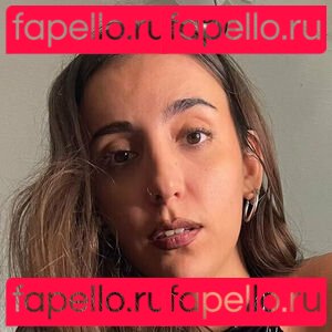 princess_scarlett / princess_scarlett7 Onlyfans Photo Gallery 