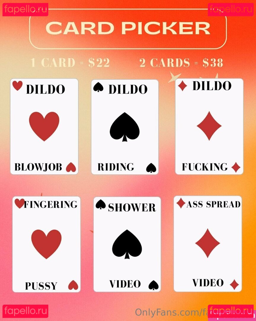 fantastticadal Onlyfans Photo Gallery 