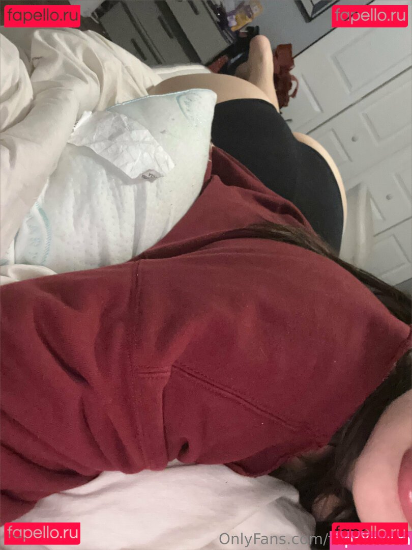 fantastticadal Onlyfans Photo Gallery 