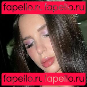 Akasshha Onlyfans Photo Gallery 