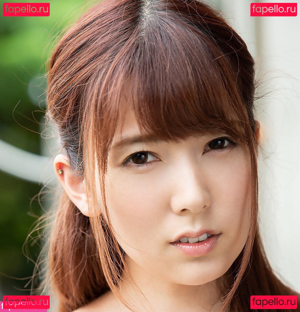 Yui Hatano / hatachan524 / hatano_yui / 波多野結衣 Onlyfans Photo Gallery 