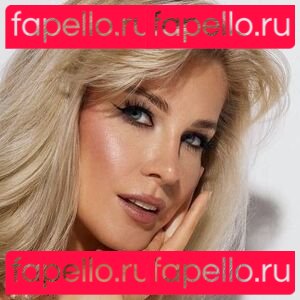 kriss1one / kriss1onee Onlyfans Photo Gallery 