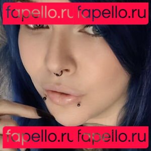 TattooTeufelchen92 / TattooTeufelchen__92 Onlyfans Photo Gallery 