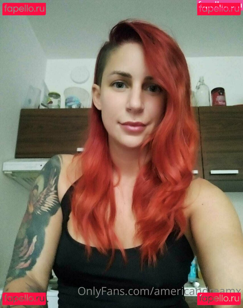 arielllr / arielrhoades Onlyfans Photo Gallery 