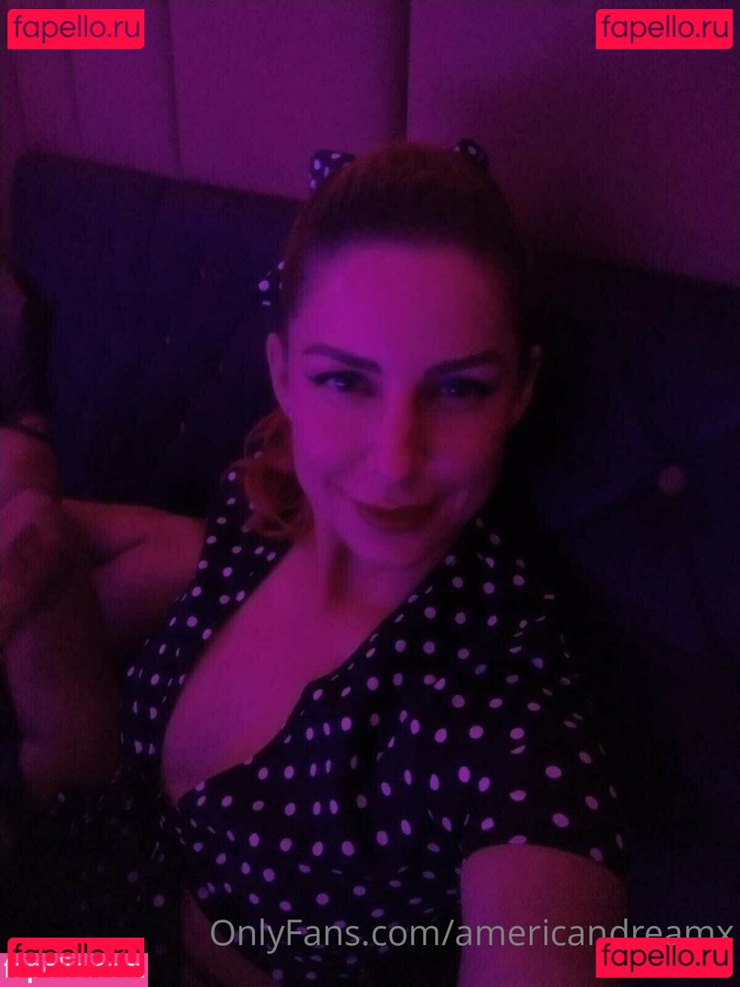 arielllr / arielrhoades Onlyfans Photo Gallery 