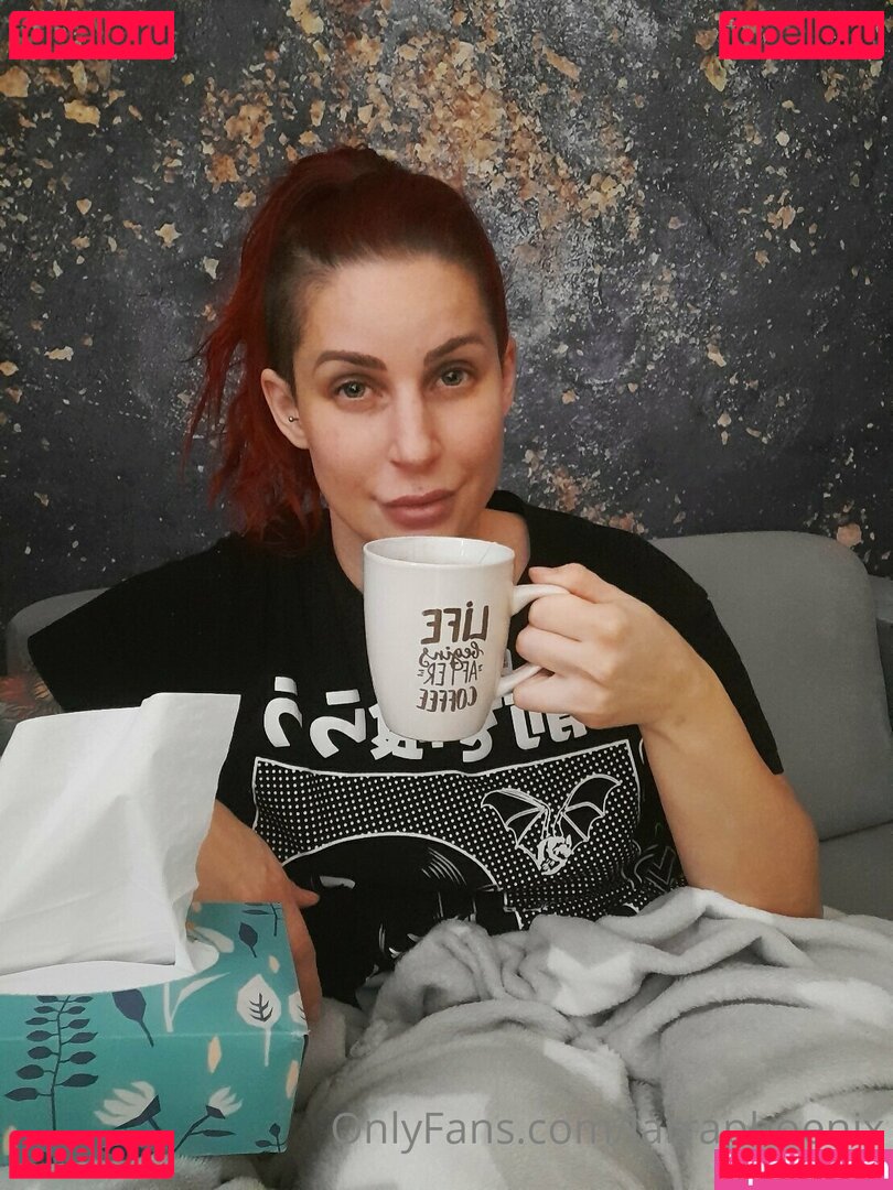 arielllr / arielrhoades Onlyfans Photo Gallery 