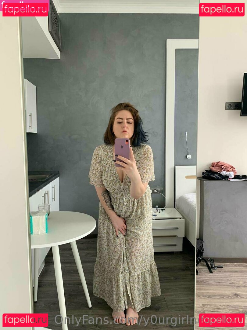 madisonk / madisonknoxvip Onlyfans Photo Gallery 