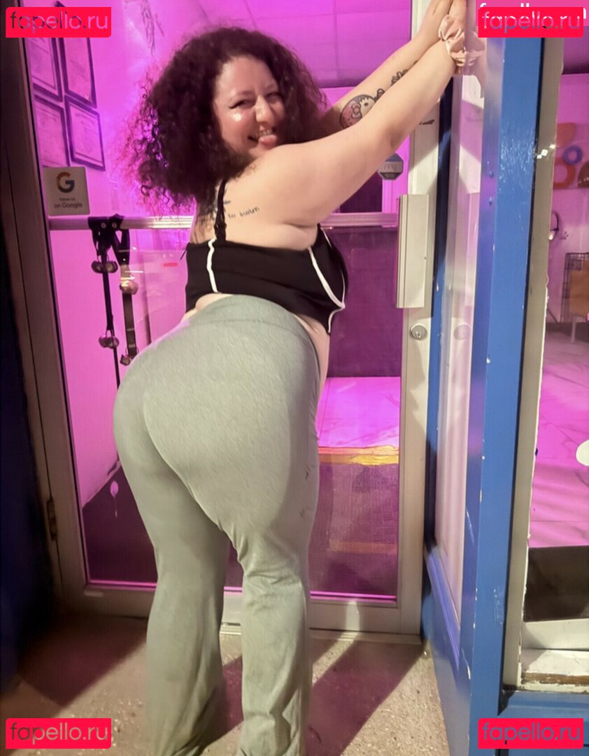 Queentracyxo / queentracy202 Onlyfans Photo Gallery 