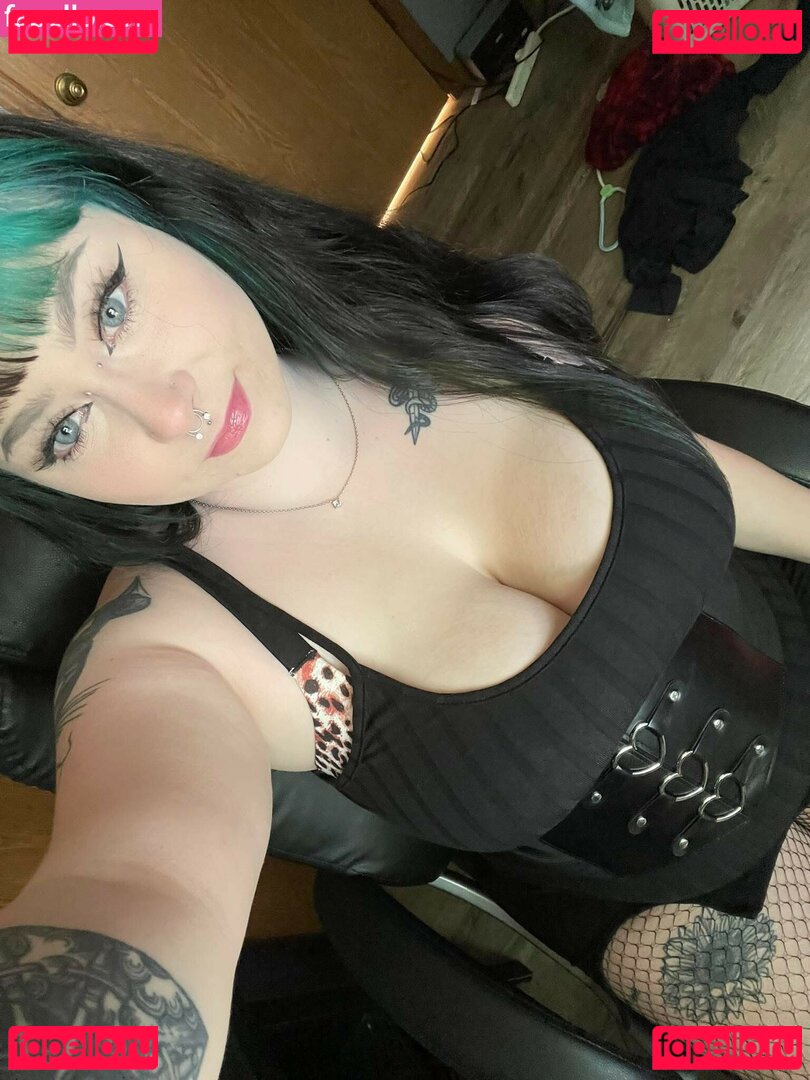 Maddisonbratt / maddisonbrat_ Onlyfans Photo Gallery 