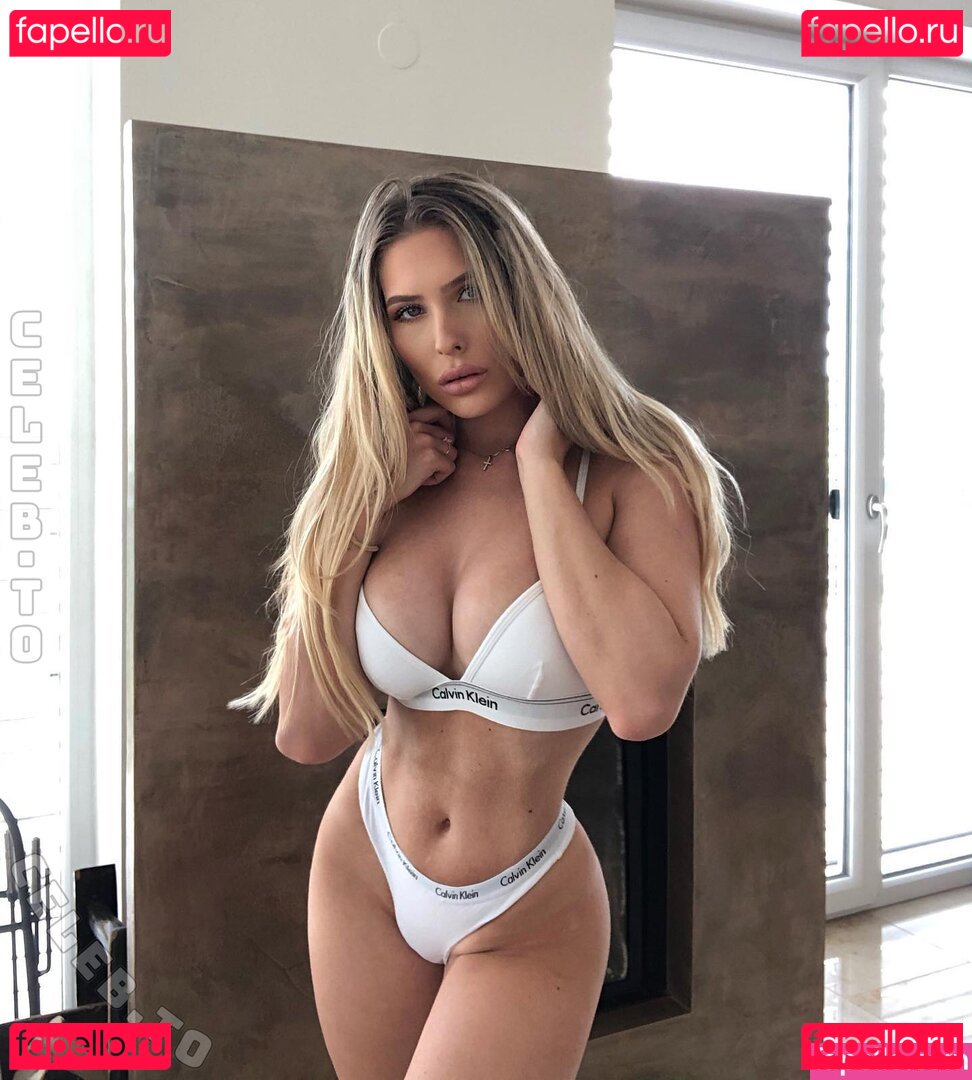 Lena Perthaler / lenape999 / lenaperthaler Onlyfans Photo Gallery 