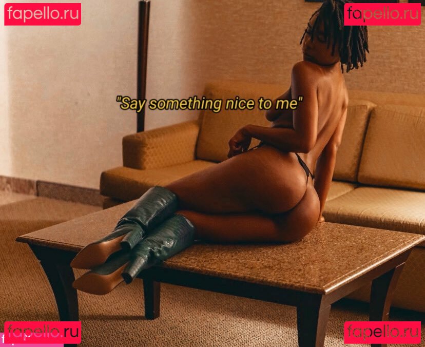 JessRight00 Onlyfans Photo Gallery 