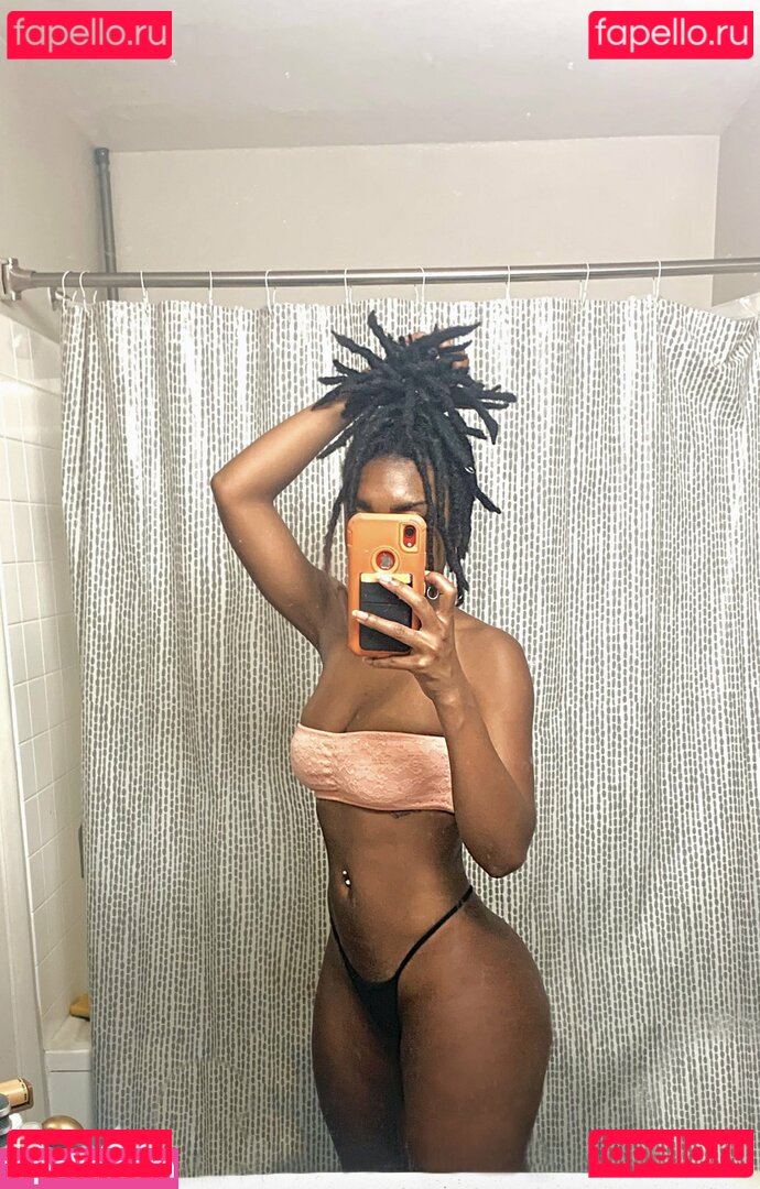 JessRight00 Onlyfans Photo Gallery 