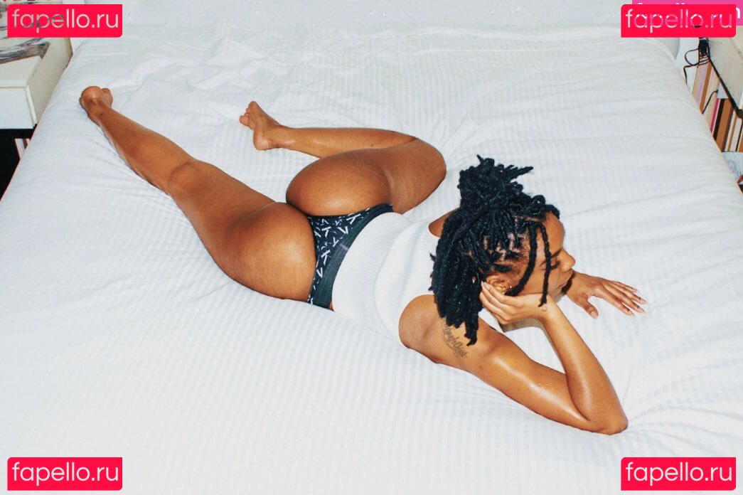 JessRight00 Onlyfans Photo Gallery 