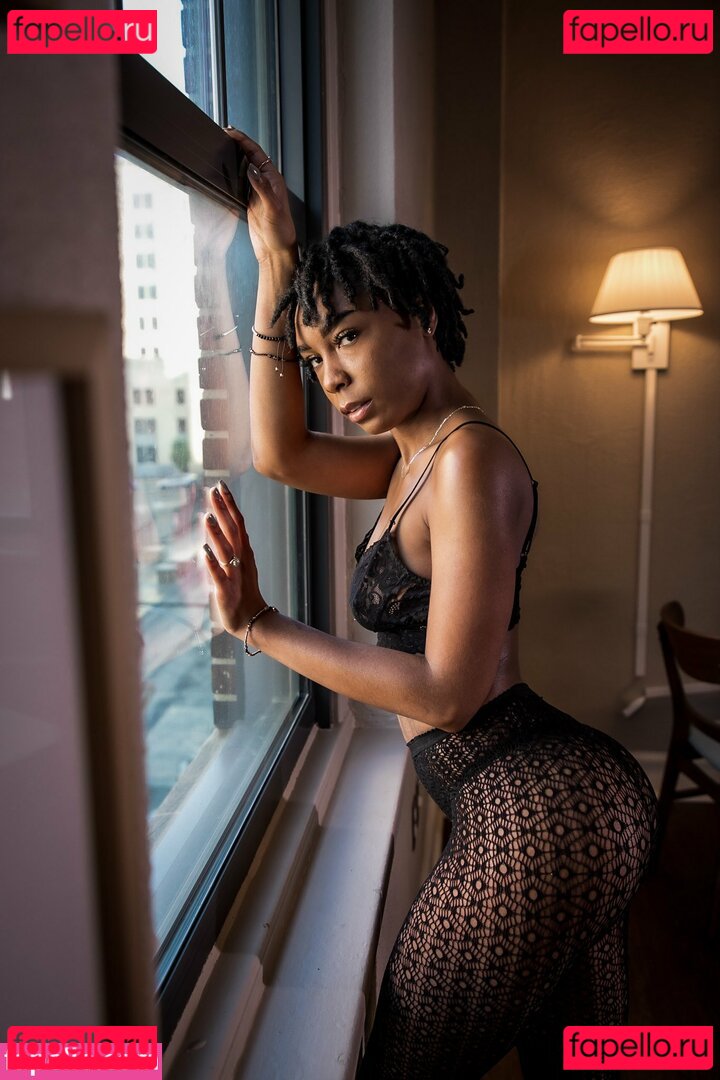 JessRight00 Onlyfans Photo Gallery 