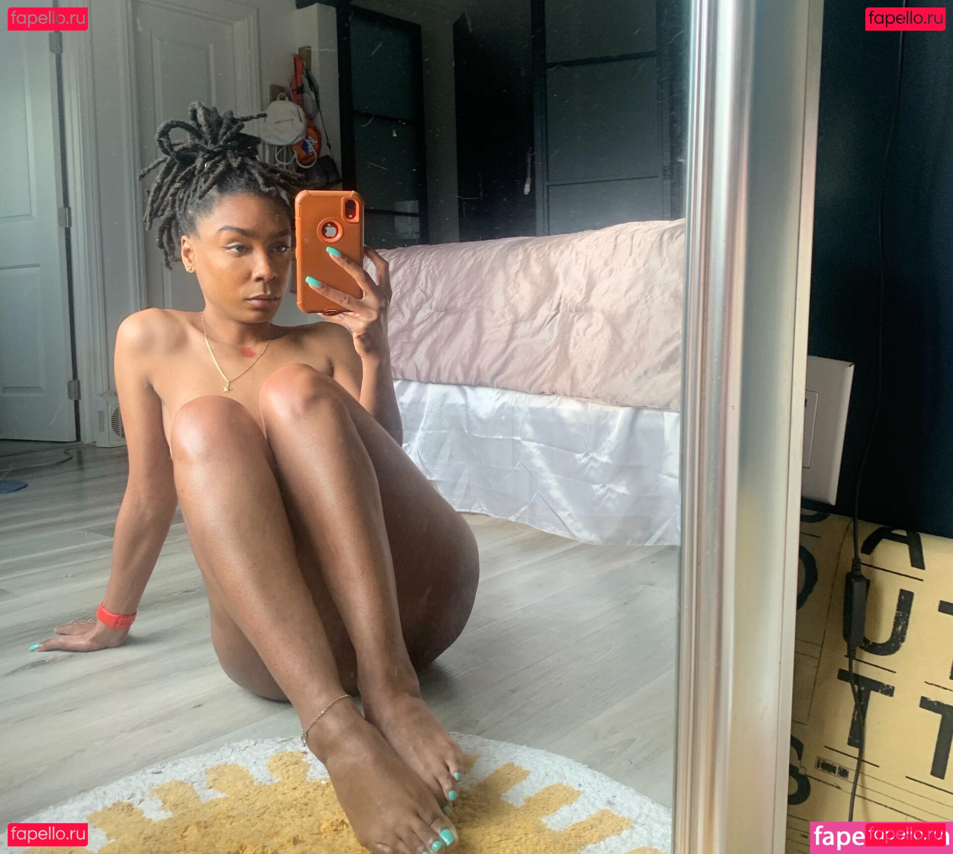 JessRight00 Onlyfans Photo Gallery 