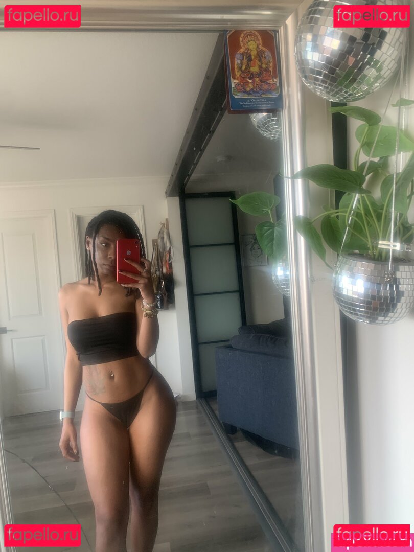 JessRight00 Onlyfans Photo Gallery 