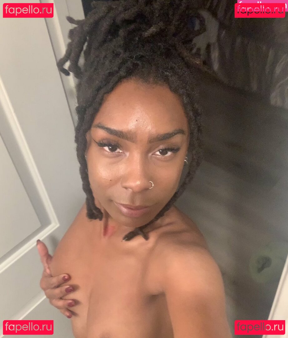 JessRight00 Onlyfans Photo Gallery 