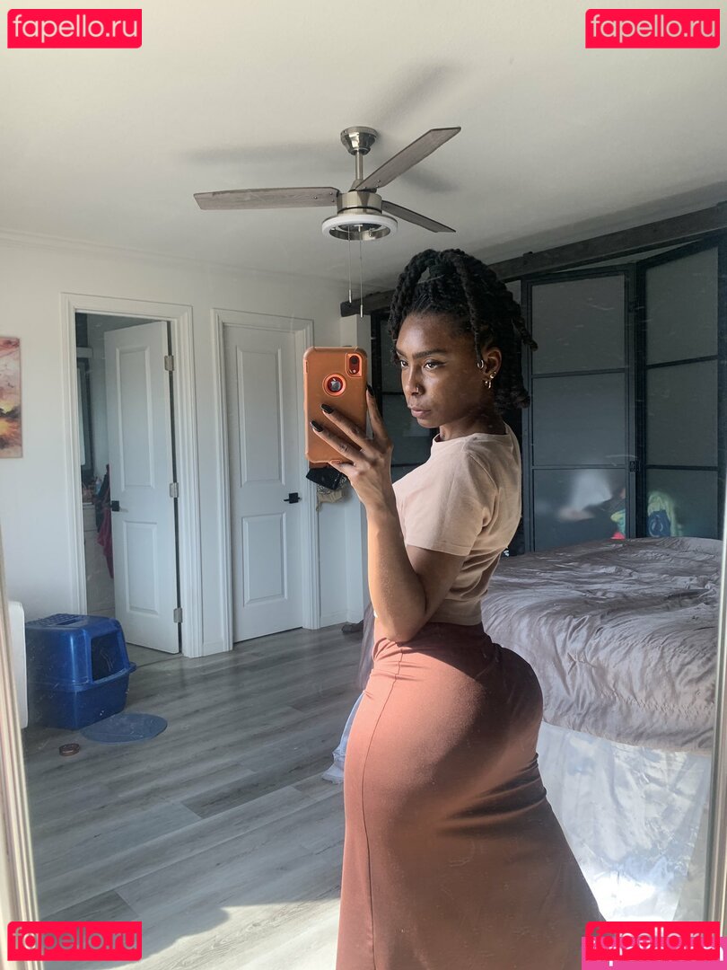 JessRight00 Onlyfans Photo Gallery 