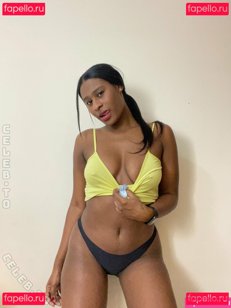 Jamilaswelt / schokojamila Onlyfans Photo Gallery 