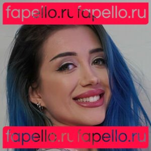 Lizzie Le Strange / lizzielestrange Onlyfans Photo Gallery 