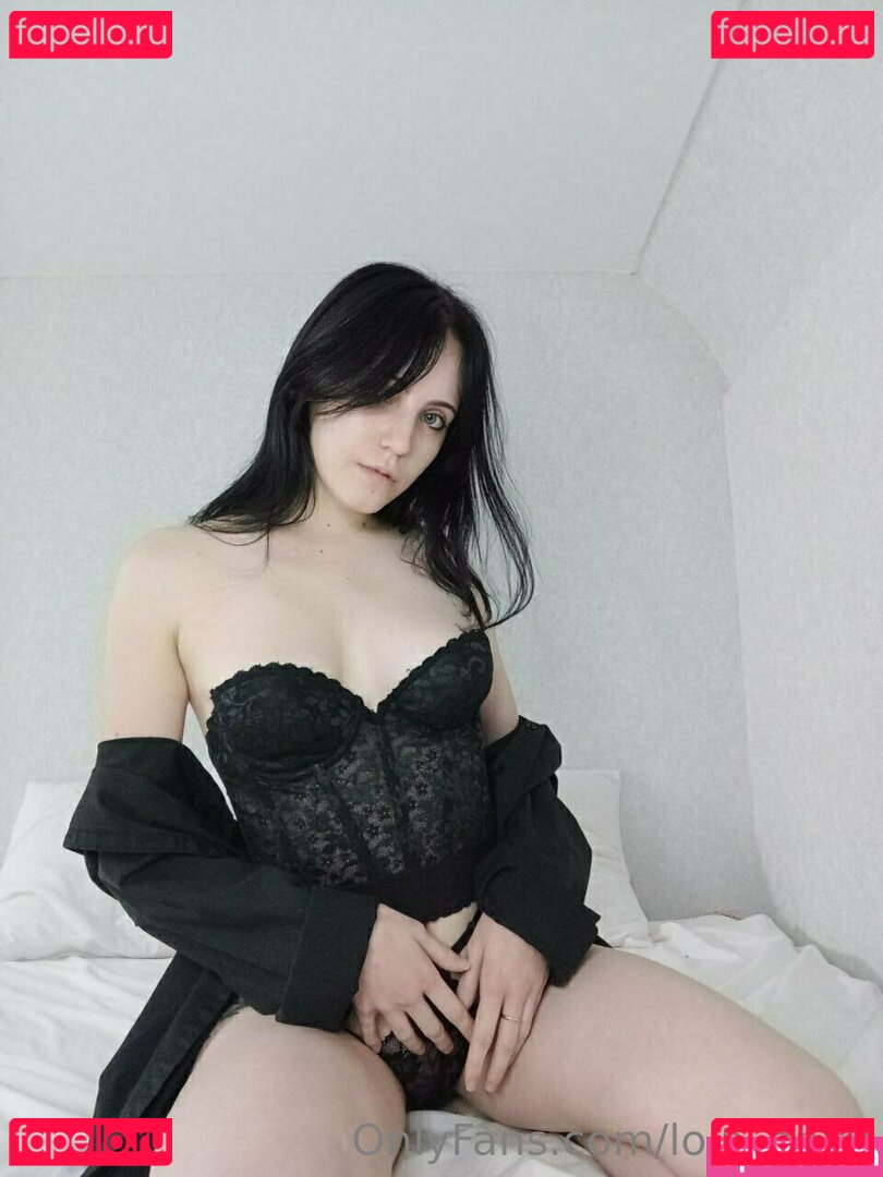 Lola_anecy / lola_ency Onlyfans Photo Gallery 