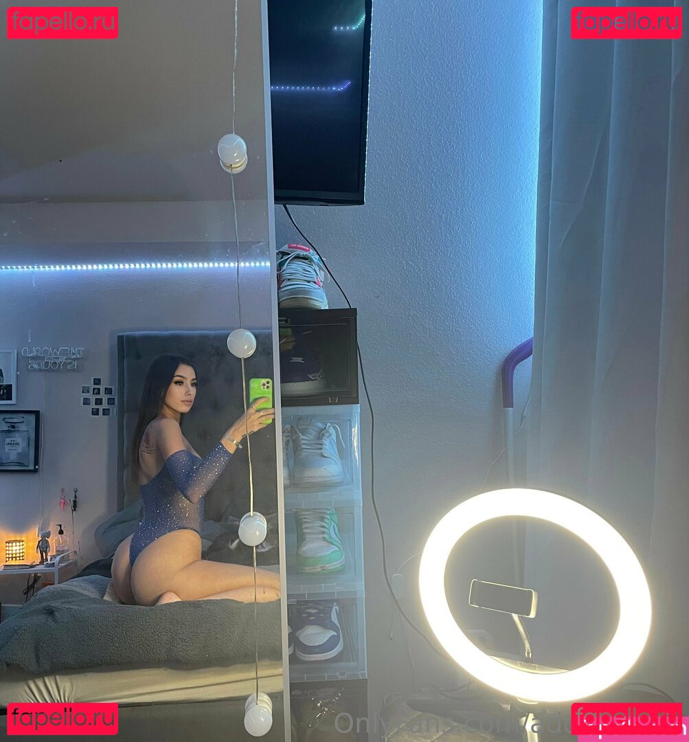 Addison / addisonpriv / addisonprivxo Onlyfans Photo Gallery 