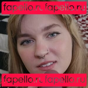 Jaybbgirl / jaybbgirlreal / jaybbgrrl Onlyfans Photo Gallery 