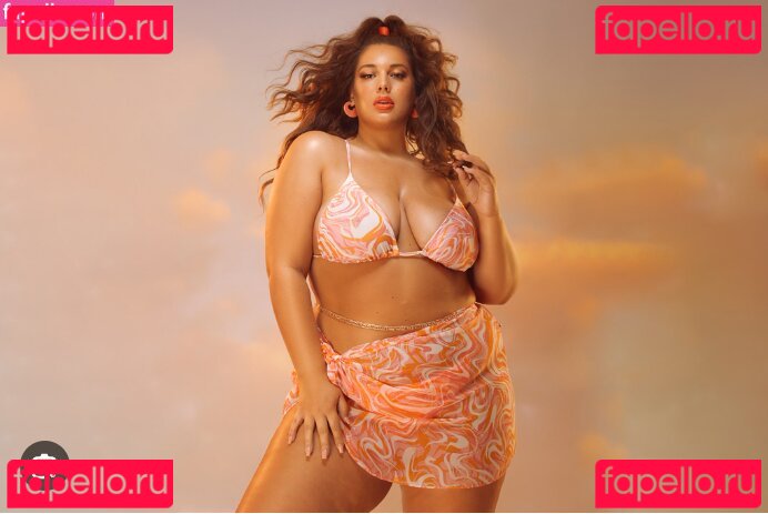 Cherella Rowena / cherellarowena / cherryoui Onlyfans Photo Gallery 